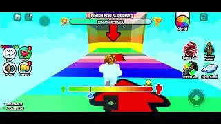 ardee play obby big or small