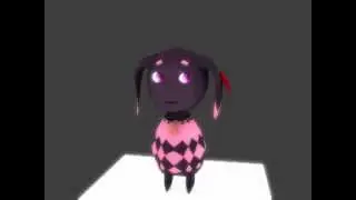 Texture transition experiment in Blender node using cycle