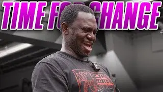 FAT NO MORE