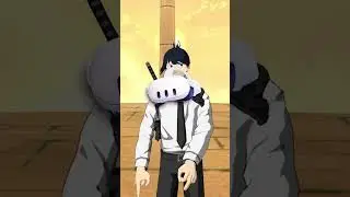 3 Things you need to know for the Meta Quest 3 #vr #vrchat #metaquest3 #metaquest2 #vines #vine