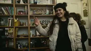 &iexcl;Qu&eacute;! - Matsu (Prod. Nandok&aacute;) - Official Video