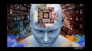  Elon Musk&rsquo;s Neuralink: Future or Nightmare? 😱 #shorts #tech