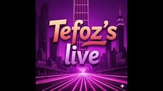Lou&ccedil;a e Voz com Stefano Zoccoli