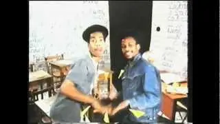 Smiley Culture 'Cockney Translation' Complete Original Version