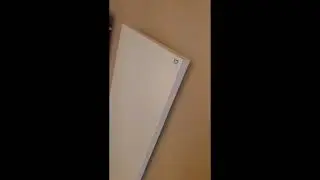 termocover