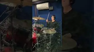 【GITADORA】 DAY DREAM を叩いてみました【dm3rd】