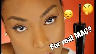 ROLLER WHEEL EYELINER-- IRISBEILIN