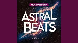 Astral Beats