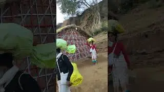 5 January 2026 पात्रातील आश्रम आणि पवित्रता.