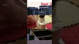 Skibidi toilet multi 20 (full episode)