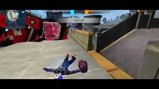 Playing custom with friend🤝