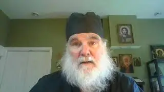 How should we pray for Apostates and unbelievers? Intense problems require more intense prayer.