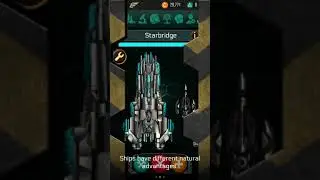 Space Arena Build and Fight | STARBRIDGE BUILD