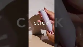 How to use Fenty Skin Hydra Vizor Invisible Moisturiser SPF 30 | Cosmetify