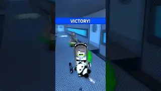 ITS JUST A DREAM 💤 #roblox #mm2 #murdermystery2 #shorts #edit #capcut
