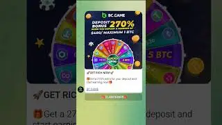 Agent 301 puzzle combo 15 January пазл комбо 15 января 15.01.2025