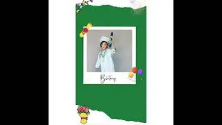 Congrat K2  (song : Graduation Song 