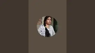 Rupa Raj 6305 is live