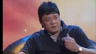 Sunil Thapa  Interview / Mary Kom's  Actor With  Priyanka Chopra अन्तर्वार्ता