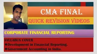 Public Accounts of India.