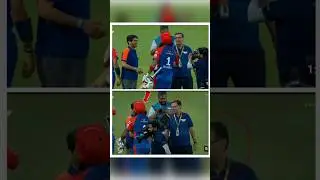 lsg vs dc match highlights ipl 2025 kl Rahul #ipl2025 #ipl #cricket #lsgvsdc #dcvslsg #klrahul