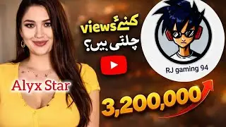 Aaj  Br rank kuch ki hai unComment Mein sabhi, open laga, dena.\nMatch two