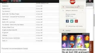 How To Get Free Steam Game Keys for FREE! 2016 03 30