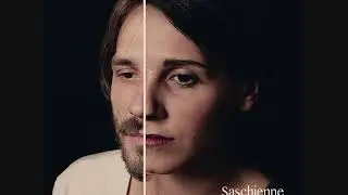 Saschienne - Unknown