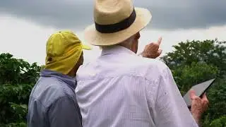 PIACT  Plataforma Interactiva de Aplicaci&oacute;n del Clima Tropical