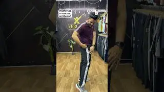 JAIPUR BIGGEST TRACKPANT, TSHIRT, VEST, SHORTS AND TRACKSUIT MANUFACTURER || ONLY FOR WHOLESALE ||