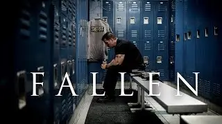 Documentary Showcase: Fallen, Police Officer Documentary TV Promo
