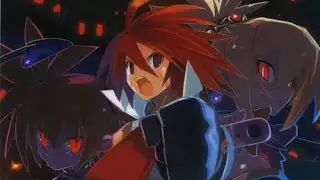 disgaea 2: a review no spoilers