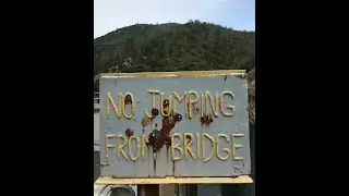 Hungry Prospectors Gold Prospecting 2020 - Episode 26 Solo Follow-up Trip to Waterworld Claim