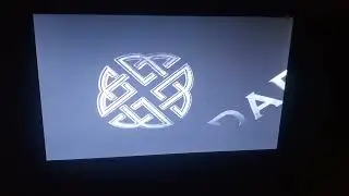 Man Of Steel (2013) DVD Opening 