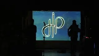 Hipgnosis - Cold (full) - live at Spring Prog Festival, April 2, 2022