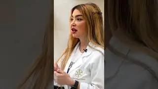 Veneers Myths busted !🔥🔥🔥 #veneers #veneersturkey #veneers_smile