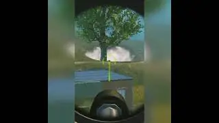 head shot AWM#awm #manigaming #pubgmobilelite