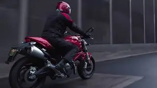 MotoCAP Motorcycle Gear Safety Ratings