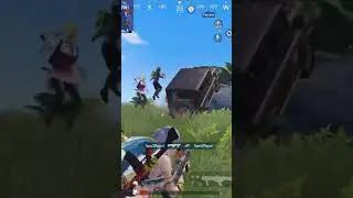 fastest 1v3 in 6k tournament