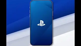 PS APP как создать чат и общаться при помощи телефона?