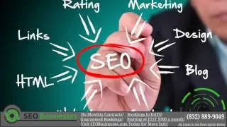 SEO Business In  Milwaukee Wisconsin