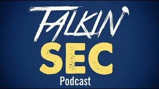 Hugh Freeze to Auburn with Taylor Jones + Jay Stephens on CFP Playoffs & Ohio State vs Bama