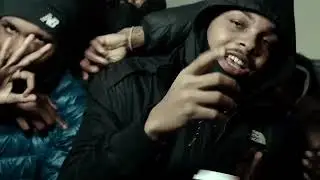 30boybabybro-painless veins (official music video)