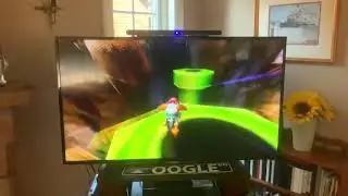 Weird pipe bounce compilation