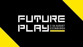 FuturePlay 2017 Trailer