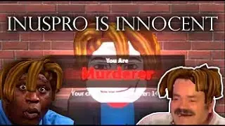 Murder Mystery 2 FUNNY MOMEMENTS (Longer Compilation) #1