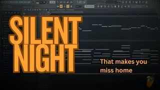 Making 