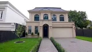 106 Brisbane Street, Berwick FOR SALE Barry Plant Berwick