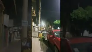 Haedo 4:46 madrugada
