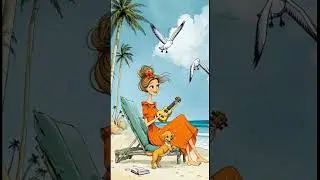 Soul Bossa Nova 8 &ndash; Jazz Bossa / Relaxing Jazz Bossa Nova